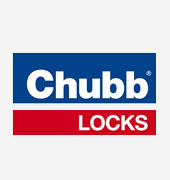 Chubb Locks - Broughton Locksmith