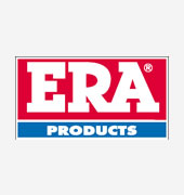 Era Locks - Broughton Locksmith